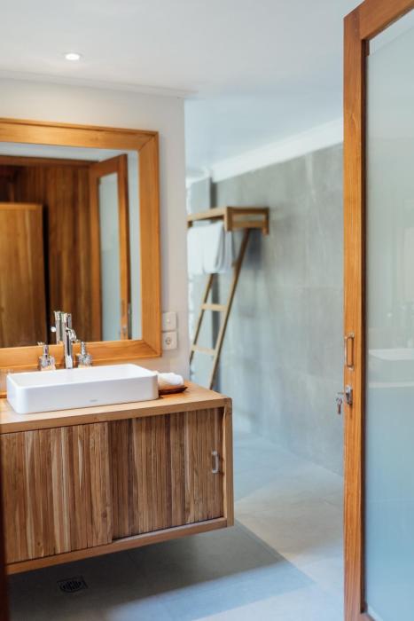 puri payogan villa ubud