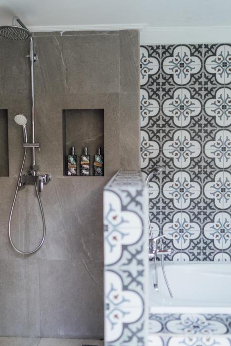 puri payogan villa ubud