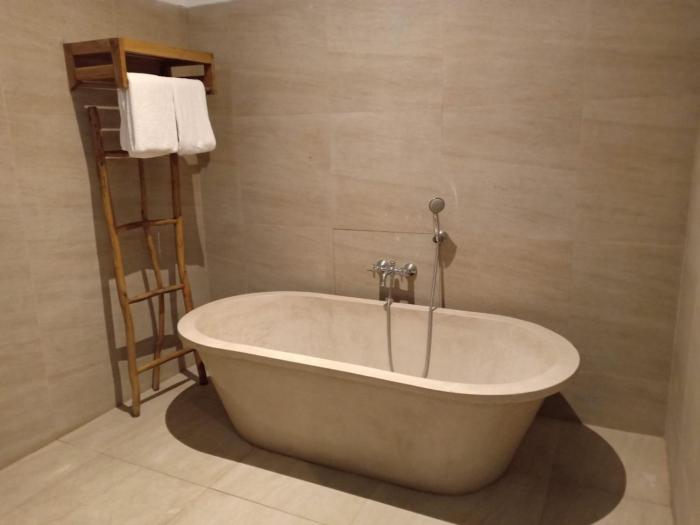 puri payogan villa ubud