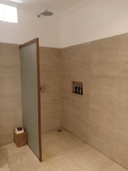 puri payogan villa ubud