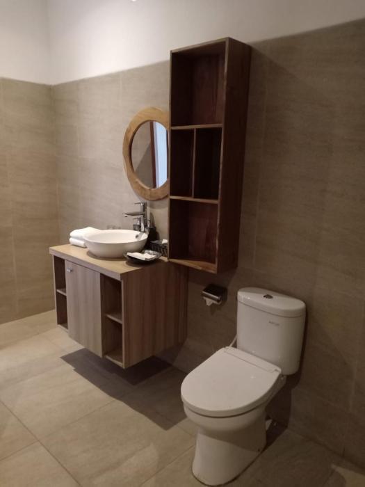 puri payogan villa ubud