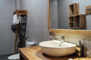 puri payogan villa ubud