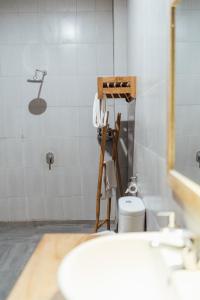 puri payogan villa ubud