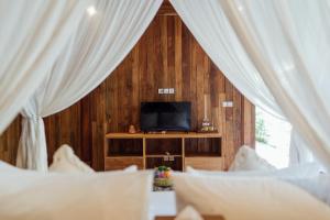 puri payogan villa ubud