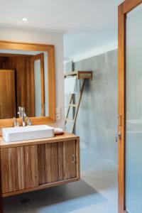 puri payogan villa ubud