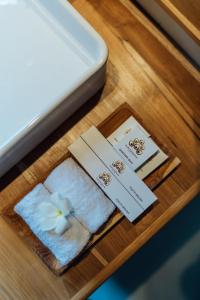 puri payogan villa ubud