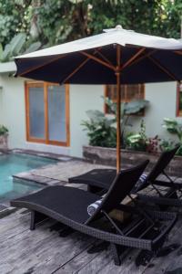 puri payogan villa ubud