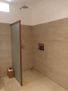 puri payogan villa ubud