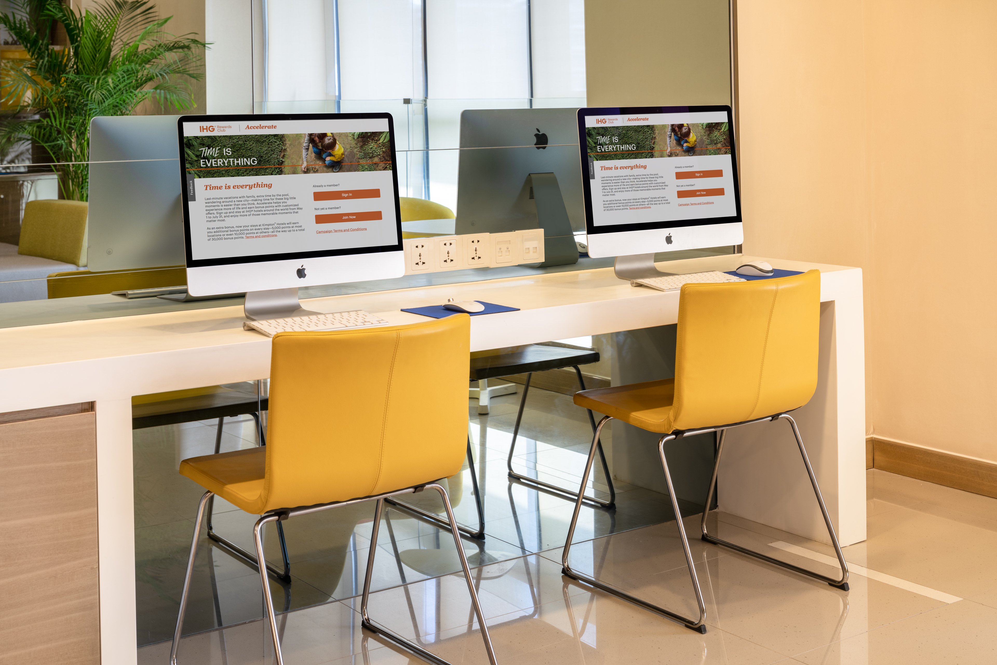 holiday inn express xian high tech zone by ihg