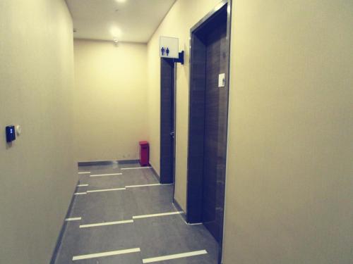 holiday inn express xian high tech zone by ihg