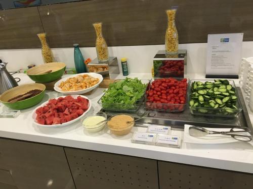 holiday inn express xian high tech zone by ihg
