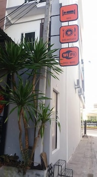 krabi