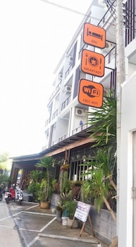 krabi
