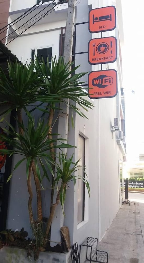 krabi