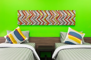 krabi