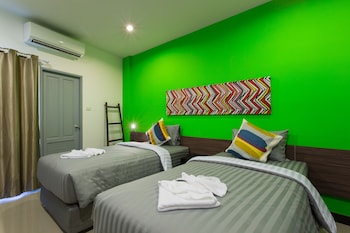krabi