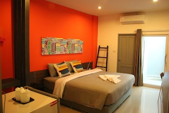 krabi