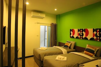 krabi