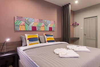 krabi