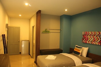 krabi
