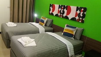 krabi