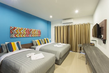 krabi