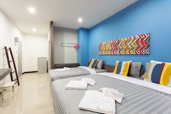 krabi