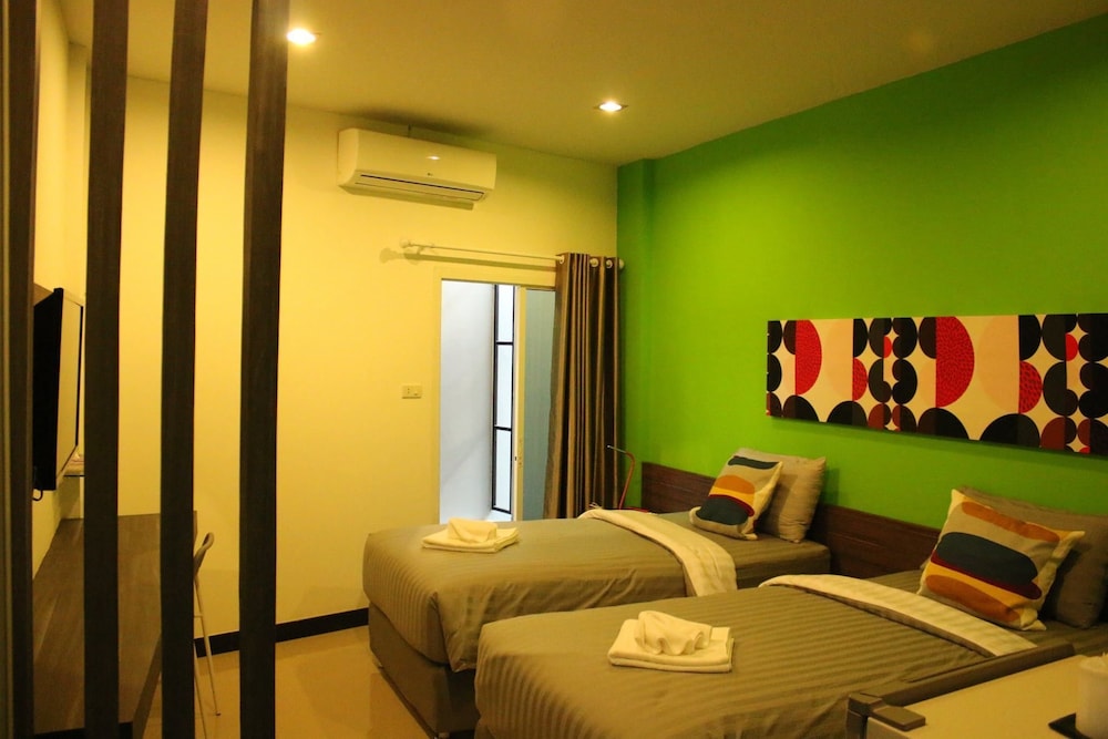 krabi