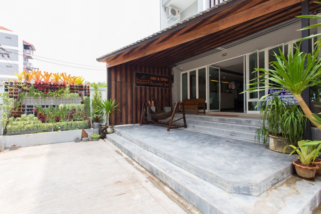 krabi
