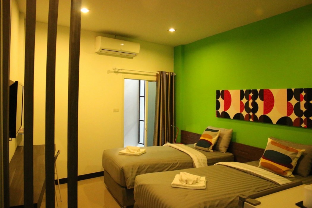 krabi