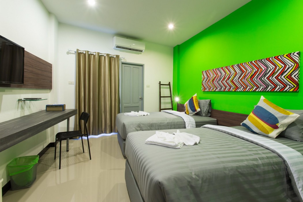 krabi