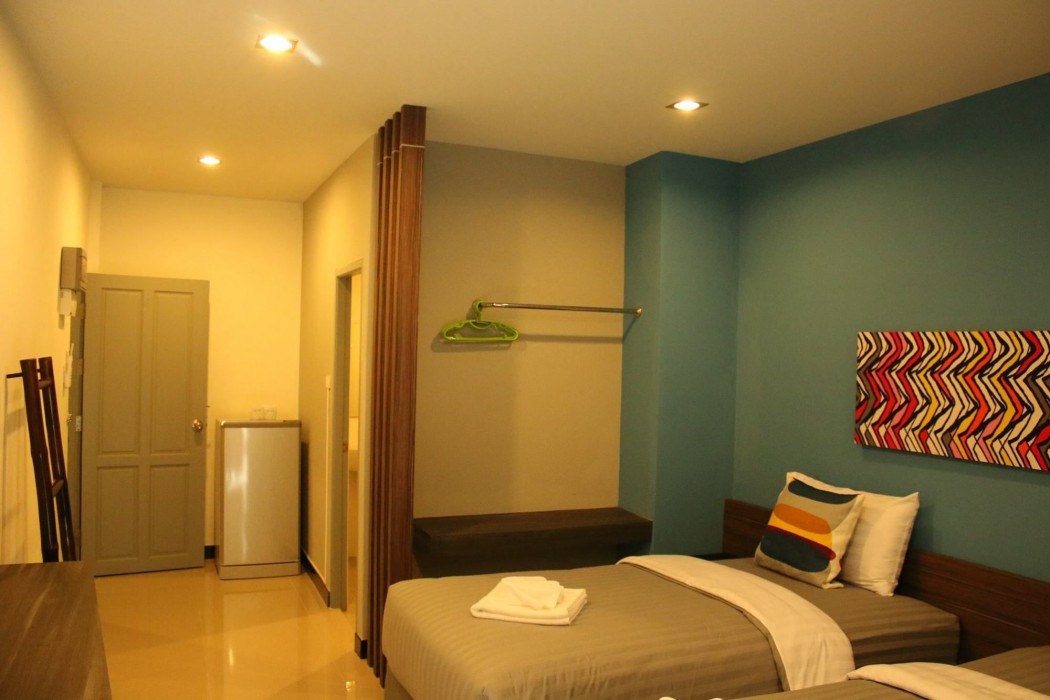 krabi