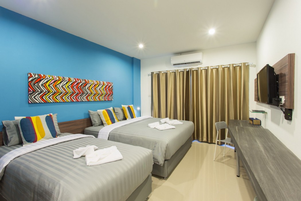 krabi