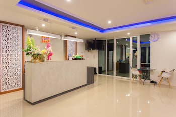 krabi