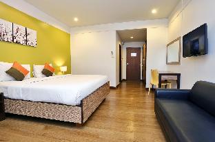 pattra mansion by aksara collection