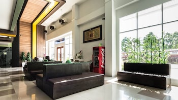 Maison De Cheer,Trang Province>>Trang,3 star