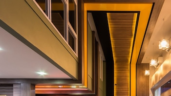 Maison De Cheer,Trang Province>>Trang,3 star