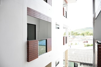 Basaya Laemchabang,Chonburi>>Chon Buri,3 star