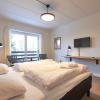 motel apartments