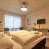 motel apartments