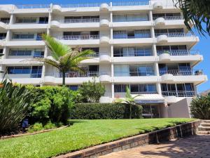 surfers chalet
