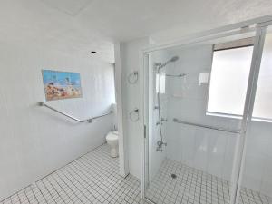 surfers chalet