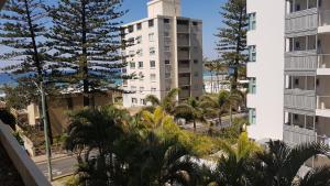 surfers chalet