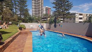 surfers paradise