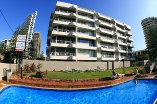 surfers paradise