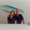 surfers chalet