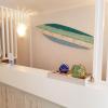 surfers chalet