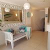 surfers chalet