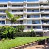 surfers chalet