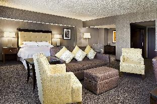 Sheraton Boston Needham Hotel,Needham>>Boston,4 star